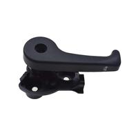 cofano Compatibile Con Kia Per Cadenza 2014 2015 2016 2017 2018 2018 2020 Auto Hood Fermo Maniglia Di Rilascio Staffa A Leva