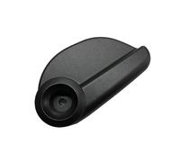 cofano Compatibile Con MINI Per Cabrio Per F57 2014 2015 2016 2017 2018 2019 Maniglia Di Rilascio Del Fermo Del Cappuccio Leva Del Cofano Accessori Auto OEM:51237307640