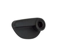 cofano Compatibile Con MINI Per Clubman F54 2014 2015 2016 2017 2018 2019 Auto LHD Maniglia A Leva Di Rilascio Del Cofano Anteriore