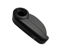 cofano Compatibile Con MINI Per F55 2013 2014 2015 2016 2017 2018 2019 Auto CON GUIDA A SINISTRA Hood Fermo Maniglia Di Rilascio Leva Del Cofano Sostituire