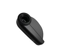 cofano Compatibile Con MINI Per F56 BEV 2018 2019 Auto LHD Maniglia A Leva Di Rilascio Del Cofano Anteriore Sostituire