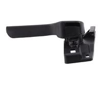 cofano Compatibile Con Per Polo 2002 2003 2004 2005 2006 2007 2008 2009 2010 Cofano Cofano Asta Di Rilascio Di Blocco Fermo Maniglia Staffa Cuscinetto