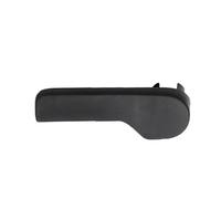 cofano Compatibile Con Per Tiguan 2008 2009 2010 2011 2012 2013 2014 Auto LHD Cofano Hood Release Grip Maniglia