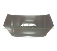 Cofano Con Foro Presa Aria ( Toyota Rav 4 Dal 2000 Al 2003 Ty2833110 5330142050