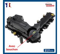 Cofano Culatta Coperchio Valvola per DS3 DS4 Opel Crossland Grandland - 3639887