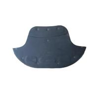 Cofano Cuscinetto Isolante Compatibile Con Benz Per E Class Per W212 W250 W300 2009 2010 2011 2012 2013 2014 2015 2016 Cofano Per Auto Motore Isolamento Pad Fodera Copertura Calore