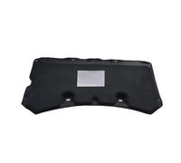 Cofano Cuscinetto Isolante Compatibile Con Odyssey Per RB3 RB4 2008 2009 2010 2011 2012 2013 Auto Cofano Anteriore Motore Isolamento Termico Insonorizzate Tampone Di Cotone Accessori