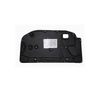 Cofano Cuscinetto Isolante Compatibile Con Toyota Per Camry XV30 Per Daihatsu Per Altis 2.4 L 2002 2003 2004 2005 2006 Cuscinetto Isolante Cofano Cuscinetto In Schiuma Isolante Acustica Per Cofano