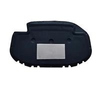 Cofano Cuscinetto Isolante Per Il Cuscinetto Fonoassorbente Del Cofano Anteriore Motore Della Per Golf 7