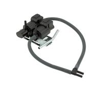 EAG-MS-005 NTY Convertitore pressione