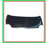 Cofano Fiat 500 S-(Anno 2012-2015)