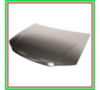 Cofano anteriore per fiat palio strada 2005 in poi