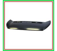 PRASCO Cofano motore FT9233100 carrozzeria auto ricambio verniciabile