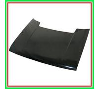 PRASCO FT1293100 Cofano