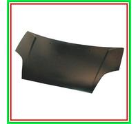 PRASCO FD3403100 Cofano