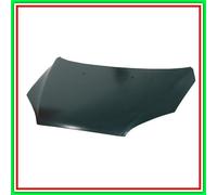PRASCO FD4243130 Cofano