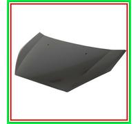 Cofano anteriore per ford galaxy s-max 2006 in poi