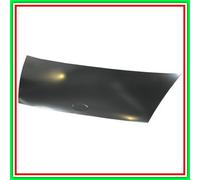 Cofano anteriore per ford transit 2000 al 2006