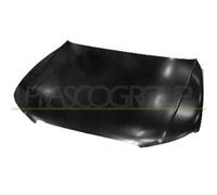 PRASCO AD0243130 Cofano