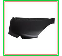 PRASCO CI4263130 Cofano