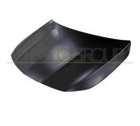 PRASCO ME3503110 Cofano