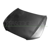 PRASCO AD0383110 Cofano