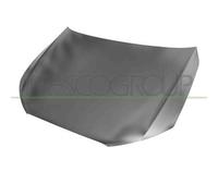 Cofano In Alluminio Per Audi Q3 (8u) Dal 2011 Al 2014 Ad8103110 8u0823029b