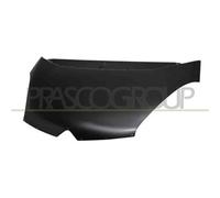 PRASCO CI4263130 Cofano