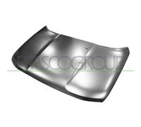 PRASCO JE1003110 Cofano