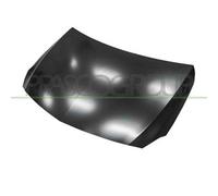 PRASCO ME3283110 Cofano