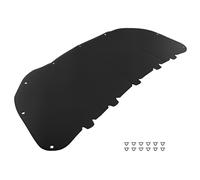 Cofano Isolante Termico for VW Caddy III 1.6 Bi-Fuel 2010-2015 1T0863831G