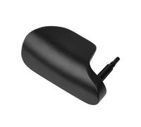 Cofano Leva Di Sblocco Compatibile Con Per TT Per Coupe Per Roadster 2006-2014 Per TTRS Per Coupe Per Roadster 2010-2014 Copri Maniglia Copri Maniglia Di Rilascio 8J1823533C