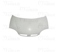 COFANO LIGIER AMBRA JS16