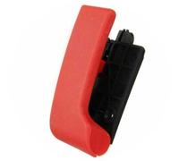 Cofano Maniglia Di Chiusura Compatibile Con Benz Per W124 1985-1996 Per CLK C209 2002 2003 2004 2005 2006 2007 2008 2009 2010 Per SLK R170 1996-2004 Chiusura Interna Del Cofano