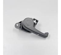 Cofano Maniglia Leva di rilascio Compatibile Con Ford Per Fusion 2013 2014 2015 2016 2017 2018 DS7Z-99042C74-A Maniglia Di Rilascio Del Cofano Staffa Di Montaggio Maniglia Aperta Del Cofano Anteriore