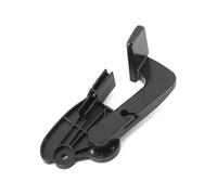 Cofano Maniglia Leva di rilascio Compatibile Con Per A4 B6 B7 2001 2002 2003 2004 2005 2006 2007 2008 RHD 8E2 823 533 B Auto Cofano Cofano Leva Di Rilascio Tirare La Maniglia Sostituire