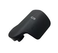 Cofano Maniglia Leva Maniglia Di Rilascio Del Cofano Leva Coperchio Chiusura Compatibile Con A3 2015-2019 Per A6 C7 A7 2011-2018 Per RS7 2014-2018 8T1823533B