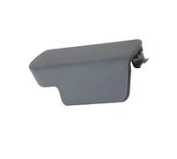 Cofano Maniglia Leva Parti Automobilistiche Interruttore Cofano Maniglia Copertura Cofano Leva Di Azionamento Cofano Compatibile Con Porsche Per Cayenne 92A 2011-2018 4L1823533A