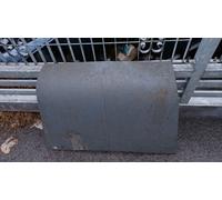 COFANO MINI MORRIS COOPER LEYLAND NUOVO ORIGINALE