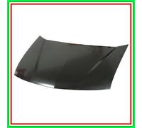 Cofano anteriore per mitsubishi l200 2005 in poi