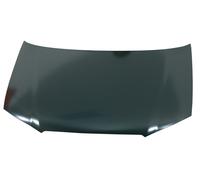 COFANO MOD. 3 PORTE per AUDI A3