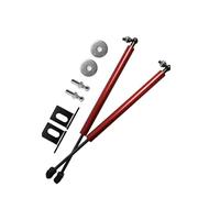 Cofano Molle A Gas Compatibile Con BelGee Per S50 2024 2025 Accessori Per Asta Di Supporto Per Auto Leva Di Discesa Lenta Coperchio Anteriore Leva Idraulica