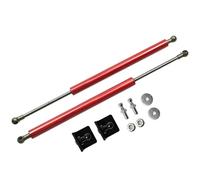 Cofano Molle A Gas Compatibile Con FIAT Per Egea 2015 2016 2017 2018 2019 2020 2021 Accessori Per Asta Di Supporto Per Auto Leva Di Discesa Lenta Coperchio Anteriore Leva Idraulica