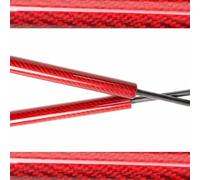 Cofano Molle A Gas Compatibile Con Hyundai Per Brio Per Excel III 2011 2012 2013 2014 2015 2016 2017 2018 Supporto Di Sollevamento Per Cofano Con Leva Idraulica Per Autoveicoli