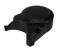 Cofano Moto Motore Paracatena Per Motocicletta Copertura Della Pignone