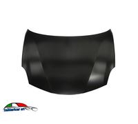 Prasco Cofano anteriore AA3443100 per Alfa Romeo Giulietta dal 2010 al 2016