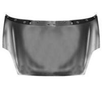 COFANO MOTORE ANTERIORE ANT PUNTO EVO 09->