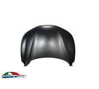 COFANO MOTORE ANTERIORE COMPATIBILE SU NISSAN QASHQAI J11 01/2014-> F51004EAMA