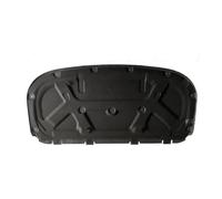 Cofano Motore Auto Isolamento Acustico Calore Cotone Insonorizzazione Copertura Per Land Rover Per Range Rover Sport 2007-2013