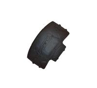 Cofano Motore Auto Tappetini Fonoassorbenti Isolamento Termico Rivestimento In Cotone Tappetino Termico Per Serie 5 E39 M5 1996~2004